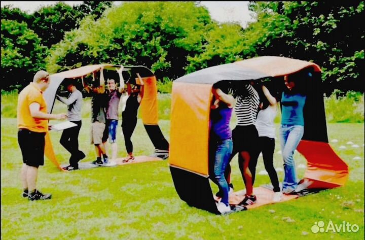 Упаковщики Одежда Вахта с жильем Аванс еженедельно