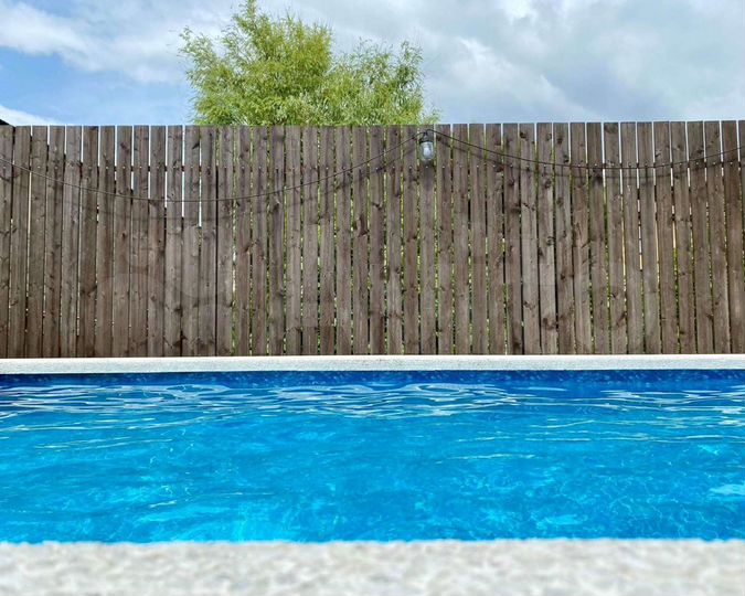 Комната 15 м², 1/3 эт.