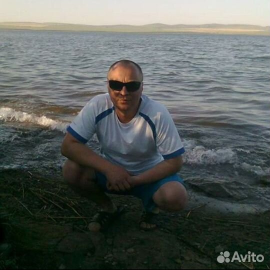 Столяр Станочник