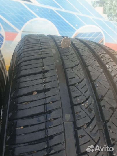 Диски r20 для toyota land cruiser 100 (lx470)