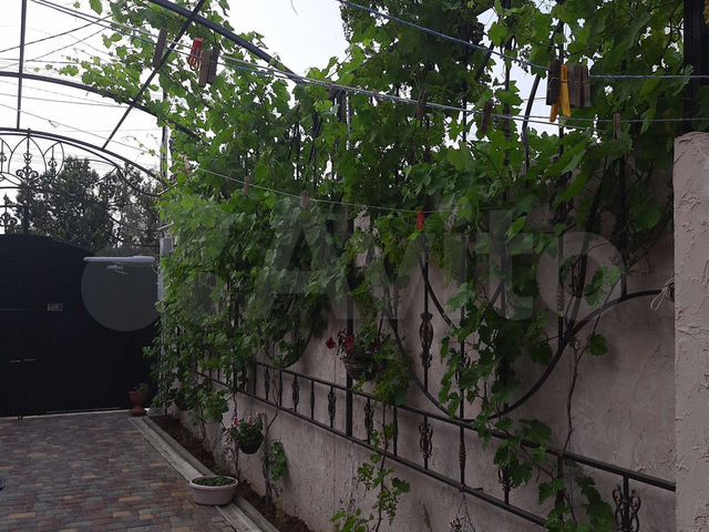 Комната 34 м², 1/3 эт.