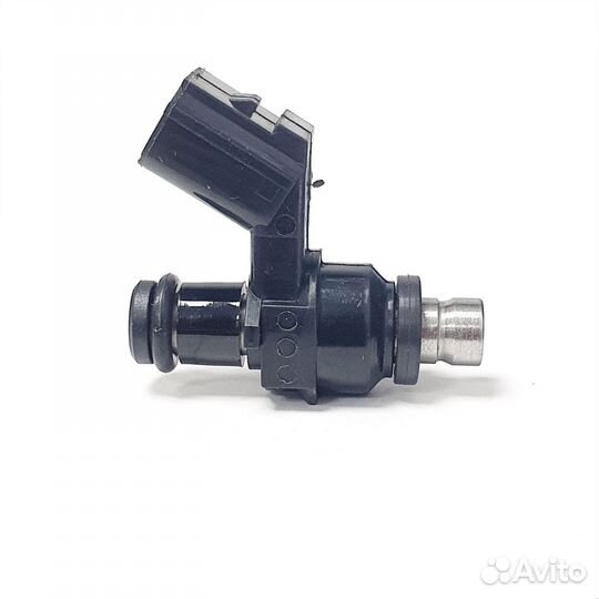 Форсунка топливная (инжектор) Honda Dio AF-68