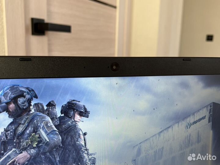 Ноутбук Acer бу