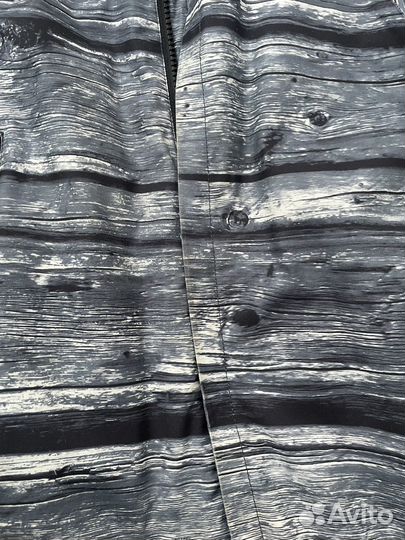 Комбинезон Reima 98