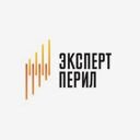 Республика Адыгея, Майкоп, Пролетарская улица, 209