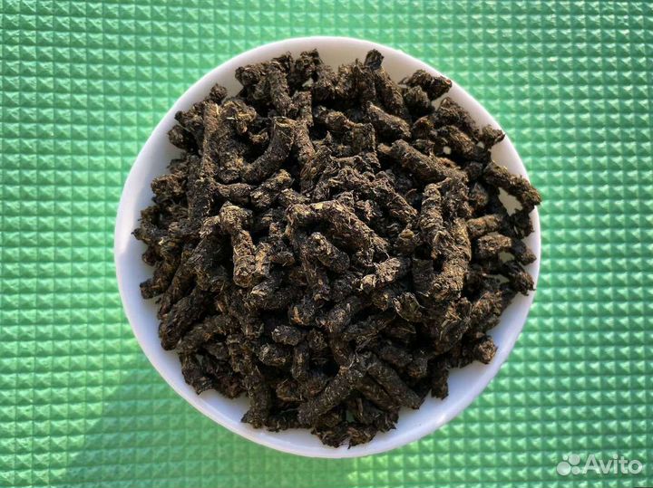 Иван-чай один килограмм, для здоровья, сезона 2023