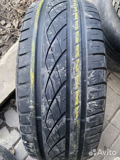 КАМА Кама-Евро-129 215/55 R16 93V