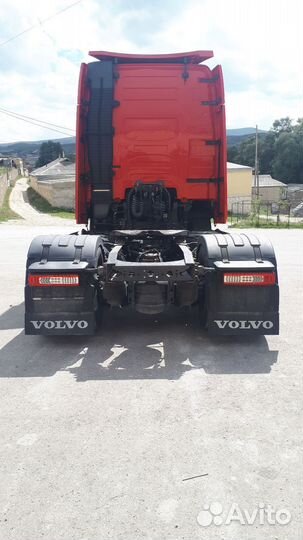 Машина комплект