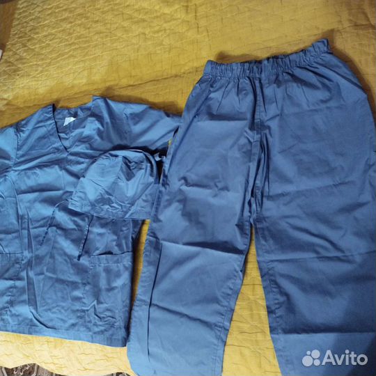 Форма женская