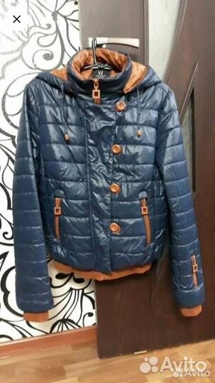 Женские вещи пакетом 44 - 46 размер