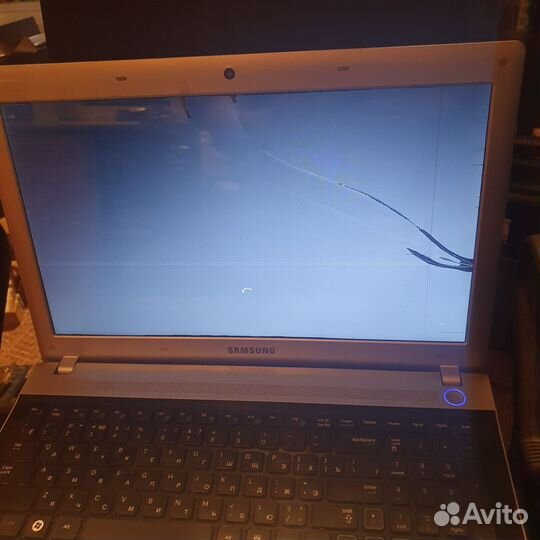 7 ноутбуков на продажу, включая с игровой картой