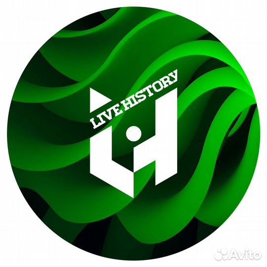 Виниловые пластинки vinyl drum and bass, liquid