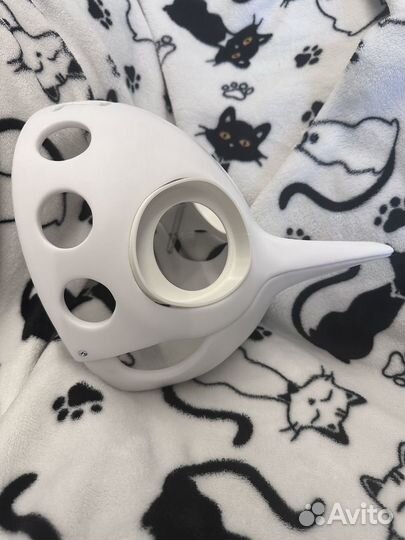 Киви основа для фурсьюта