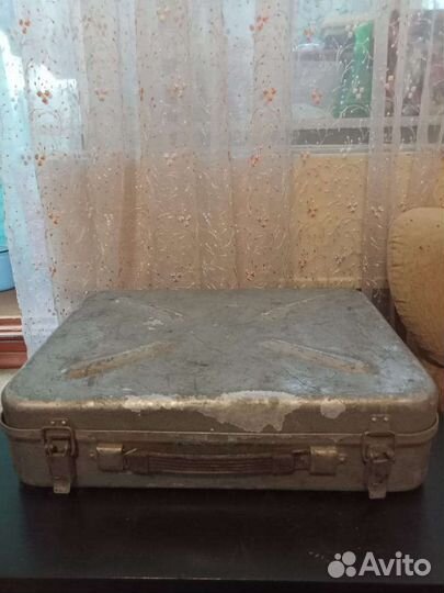 Набор инструментов