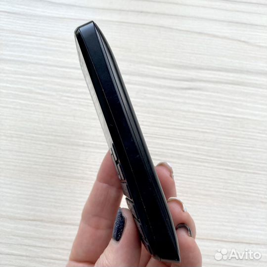 Alcatel One Touch 1010D