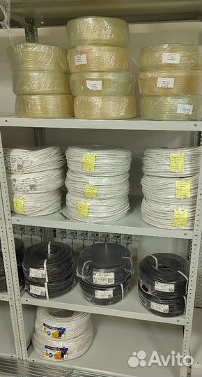 Медная труба EMG Ангренский трубный завод ST 19,05