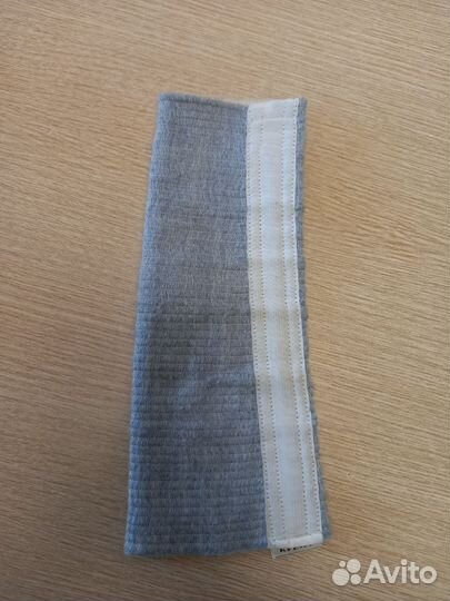 Наколенник ортопедический