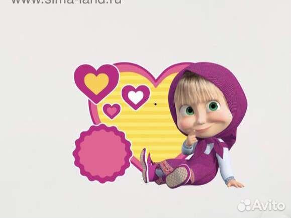 Наклейки интерьерные и светоотражающие