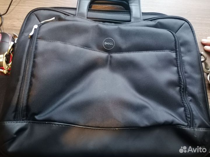 Ноутбук dell latitude