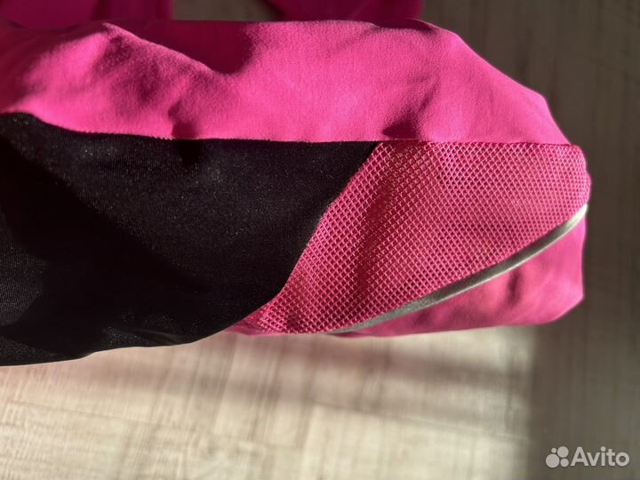 Лосины superhot