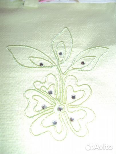 Шорты женские размер xs (новые)