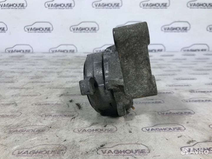 Натяжитель ремня Volkswagen Passat B6 B6 2.0 BVY