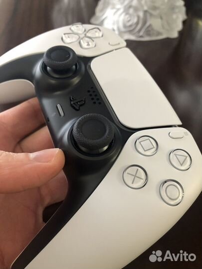 Sony PS5 Slim 1 Тб
