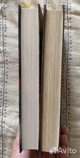 Книги. Таня Гроттер. Мефодий Буслаев