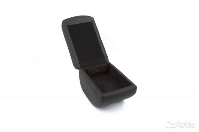 Автоподлокотник подлокотник Chevrolet Cruze Круз