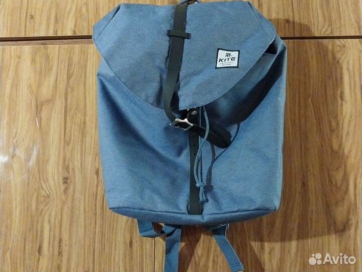Рюкзак Kite