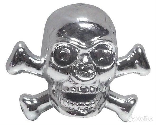 Колпачок NZ-kulo 