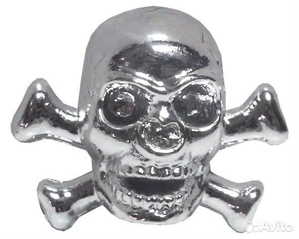 Колпачок NZ-kulo 