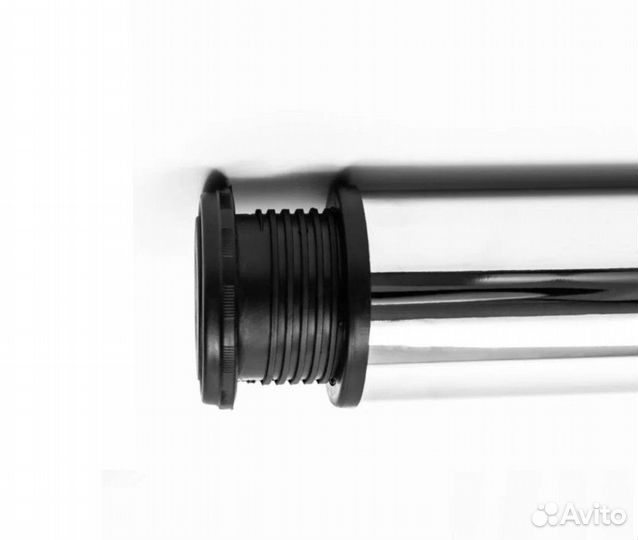 Ножки для стола