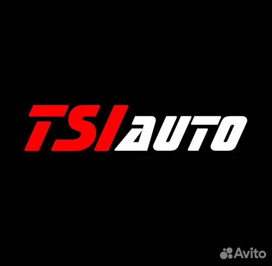 Ученик по шумоизоляции автомобилей