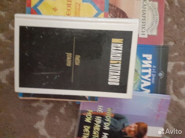 Отдам бесплатно