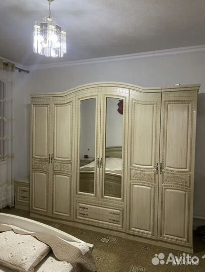 Кухонный гарнитур бу