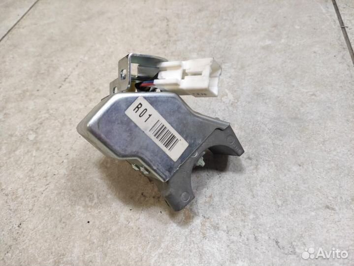 Замок зажигания Hyundai Elantra 5 MD 2010-2016