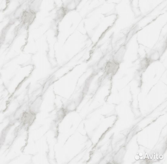 Обои victoria stenova