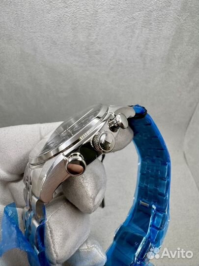 Часы Hamilton American Classic Spirit of Liberty