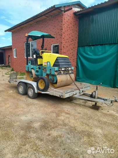 Транспортные услуги