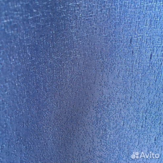 Ламбрекен и шторы в детскую мальчика