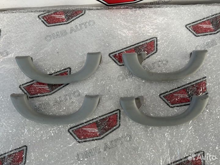 Ручка потолочная Мерседес W211