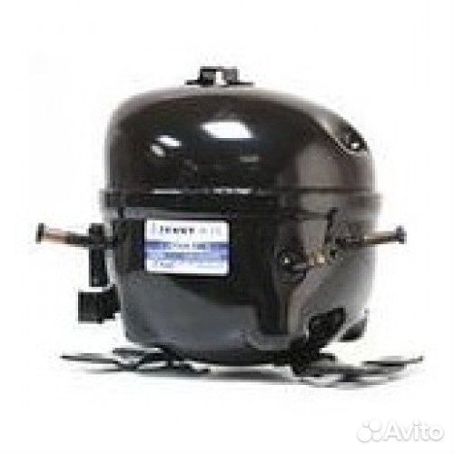 Компрессор для холодильника,морозильника в Уфе