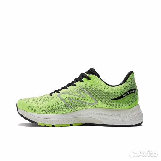 Кроссовки мужские New Balance Fresh Foam X 880 V12