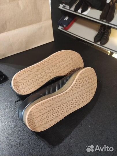 Ремонт обуви, сумок и курток