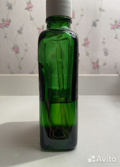 Weleda масло от растяжек Palmers лосьон