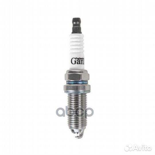 Свеча зажигания lexus LS250 ganz GIP20012 GIP20