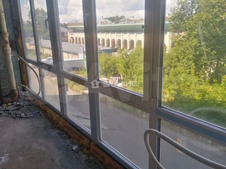 Сдам офисное помещение, 200 м²