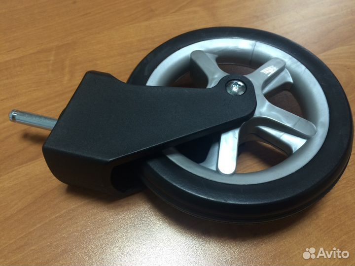 Колесо Peg-Perego UNO