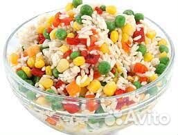 Грузчики/вахта Г. электросталь